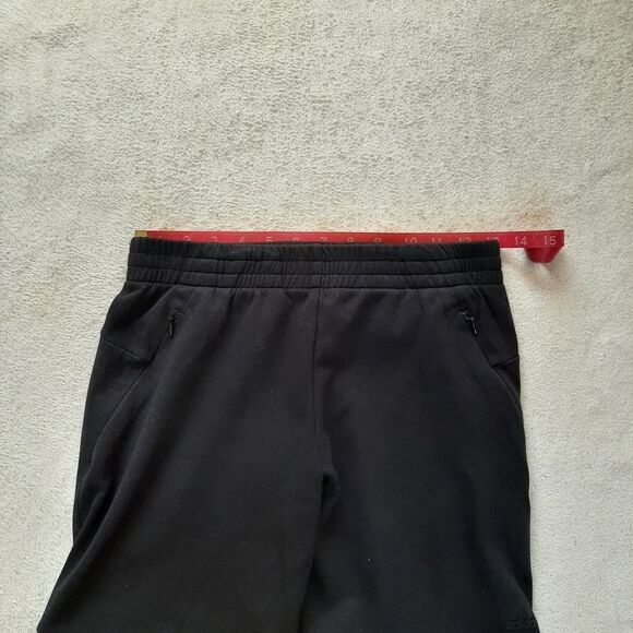 Adidas Sports Jogger Pants Size XS - Picture 10 of 10